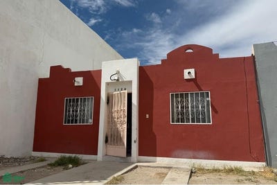 /international/mx/teopanzolco-2-morelos-4-chihuahua-chihuahua-chihuahua-chihuahua-310100901186/?lang=fr