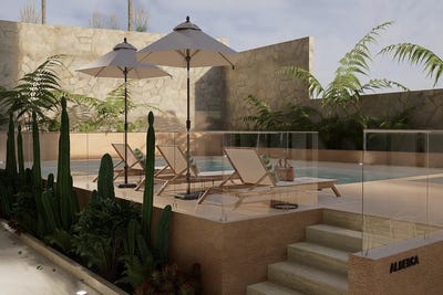 /international/mx/lomas-de-palmira-lomas-de-palmira-baja-california-sur-310108286304/