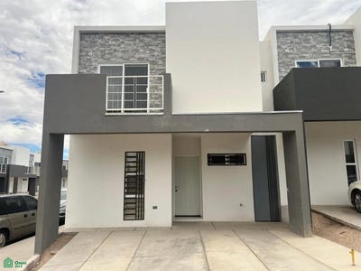 /international/mx/circuito-san-joaquin-255-santa-monica-chihuahua-chihuahua-chihuahua-chihuahua-310108622637/?lang=zh-cn