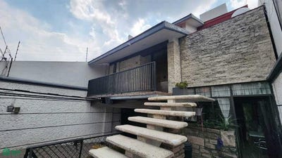 /international/mx/chancay-10-tepeyac-insurgentes-gustavo-a-madero-ciudad-de-mexico-ciudad-de-mexico-mexico-city-310106464598/