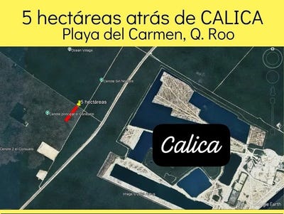 /international/mx/atras-de-calica-calica-quintana-roo-310108285385/