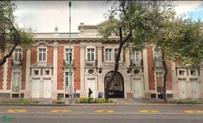 /international/mx/abraham-gonzalez-116-juarez-cuauhtemoc-ciudad-de-mexico-ciudad-de-mexico-mexico-city-310108811194/