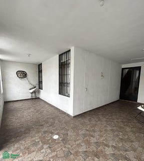 /international/mx/calle-santa-genoveva-1412-la-purisima-guadalupe-nuevo-leon-guadalupe-nuevo-leon-310108887217/?lang=fr