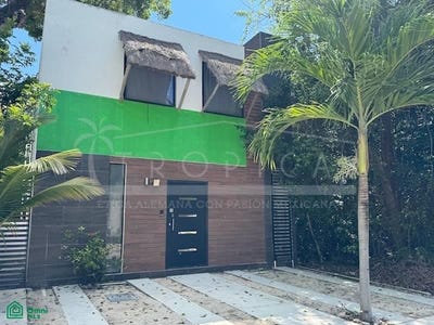 /international/mx/aldea-ha-icanti-16-12-puerto-morelos-puerto-morelos-quintana-roo-puerto-morelos-quintana-roo-310102848779/