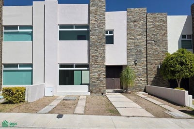 /international/mx/paseo-de-las-pitahayas-0-zibata-el-marques-queretaro-el-marques-queretaro-310108431703/
