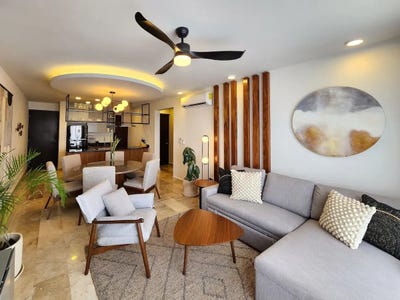/international/mx/22-283-santa-gertrudis-copo-yucatan-310108285861/