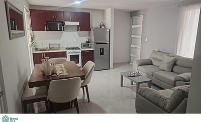 /international/mx/privada-san-marcos-0-fraccionamiento-caltiare-cuautlancingo-puebla-cuautlancingo-puebla-310108309863/