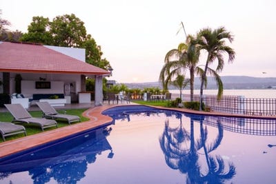 /international/mx/lago-tequesquitengo-jojutla-morelos-310107913591/
