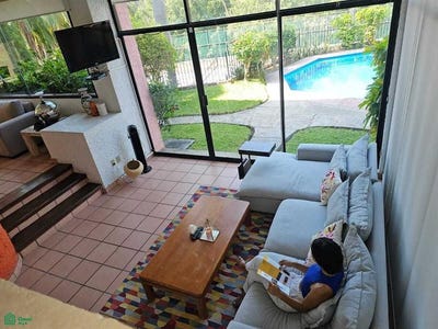 /international/mx/colina-de-las-palomas-0-club-de-golf-marina-ixtapa-zihuatanejo-de-azueta-guerrero-zihuatanejo-de-azueta-guerrero-310106690602/