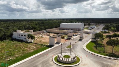 /international/mx/carretera-merida-tetiz-k-m-4-tablaje-7010-ucu-ucu-yucatan-ucu-yucatan-310108622635/