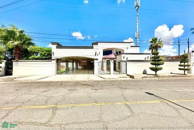 /international/mx/avenida-ejercito-nacional-1009-fraccionamiento-maestros-federales-mexicali-baja-california-mexicali-baja-california-310108431574/