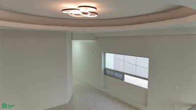/international/mx/lazaro-cardenas-f-l-24-m-157-n-coatzacoalcos-centro-coatzacoalcos-veracruz-de-ignacio-de-la-llave-coatzacoalcos-veracruz-310106267166/
