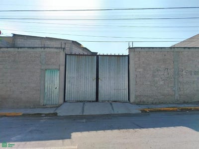 /international/mx/francisco-i-madero-s-n-san-pablo-tecalco-tecamac-mexico-tecamac-de-felipe-villanueva-mexico-city-310107789597/