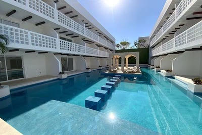 /international/mx/5gmg-rw-tulum-quintana-roo-310108051654/