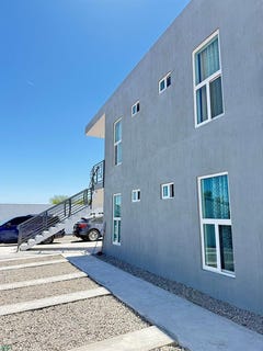 /international/mx/vicente-suarez-212-in-town-puerto-penasco-sonora-83550-puerto-penasco-sonora-310108278017/