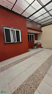 /international/mx/manuel-j-clouthier-mz-1-lt-17-mz-1-lt-17-hueyotenco-tecamac-mexico-tecamac-de-felipe-villanueva-mexico-city-310107330911/