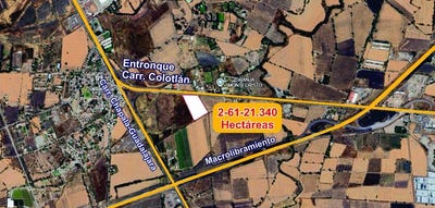 /international/mx/santa-rosa-ixtlahuacan-de-los-membrillos-jalisco-310108699093/