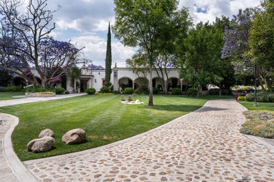 /international/mx/los-remedios-lot-11-san-miguel-de-allende-guanajuato-310107325254/
