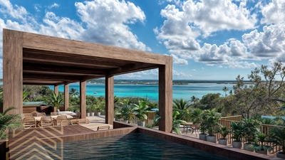 /international/mx/quintana-roo-bacalar-bacalar-bacalar-quintana-roo-310101083467/?lang=zh-tw