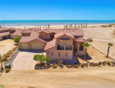 /international/mx/la-ventana-del-mar-900-14-673-san-felipe-baja-california-310108135881/