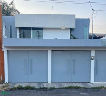 /international/mx/calle-puente-del-marquez-178-tres-puentes-morelia-michoacan-de-ocampo-morelia-michoacan-310108986733/
