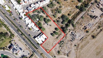/international/mx/bulevar-paseo-las-quintas-y-bulevar-francisco-serna-lote-ahmo-2-y-ahmo-3-sn-las-quintas-hermosillo-sonora-hermosillo-sonora-310108374159/