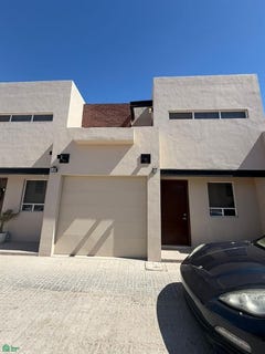 /international/mx/av-san-luis-puerto-penasco-sonora-310106248918/