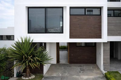 /international/mx/sendas-2-coto-manzanos-2-nuevo-mexico-zapopan-jalisco-zapopan-jalisco-310105964920/