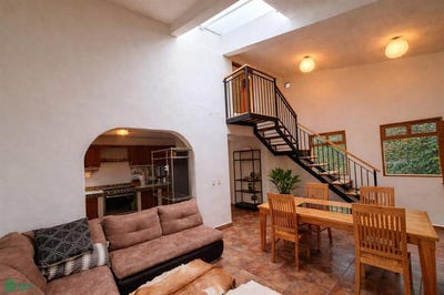 /international/mx/roble-17-valle-de-bravo-valle-de-bravo-mexico-valle-de-bravo-mexico-city-310108103376/
