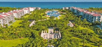 /international/mx/mareazul-303-77710-playa-del-carmen-q-r-mexico-corasol-quintana-roo-310101132782/?lang=zh-tw