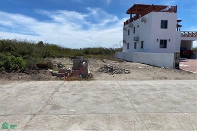 /international/mx/calle-paseo-del-lago-s-n-altata-navolato-sinaloa-navolato-sinaloa-310101372856/?lang=es