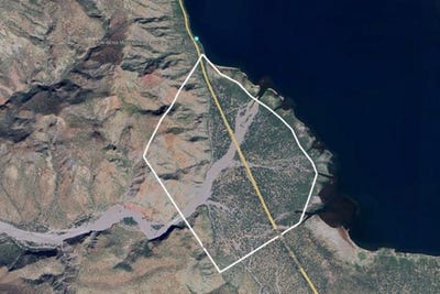 /international/mx/bahia-concepcion-carr-transpenisular-km79-al-82-mulege-baja-california-sur-310107912795/