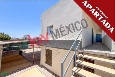 /international/mx/calle-risco-312-jardines-de-san-marcos-mexicali-baja-california-mexicali-baja-california-310099606193/?lang=zh-cn
