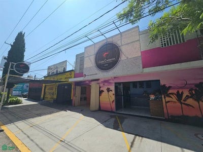 /international/mx/av-aguascalientes-sur-604-bulevares-1a-seccion-aguascalientes-aguascalientes-aguascalientes-aguascalientes-310107364875/