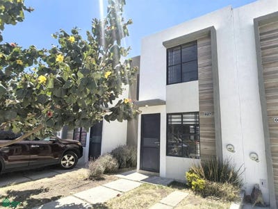 /international/mx/puerta-del-nogal-102-tlacote-el-alto-queretaro-queretaro-queretaro-queretaro-310106747477/