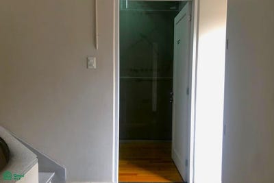 /international/mx/monte-alban-narvarte-oriente-benito-juarez-ciudad-de-mexico-benito-juarez-veracruz-310100993753/
