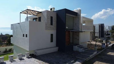 /international/mx/165-rinconada-el-limon-unit-10-11-guadalajara-jalisco-310108458520/