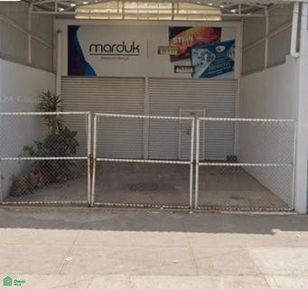 /international/mx/pedro-maria-anaya-1832-penal-2a-secc-guadalajara-jalisco-44740-guadalajara-jalisco-310108564361/