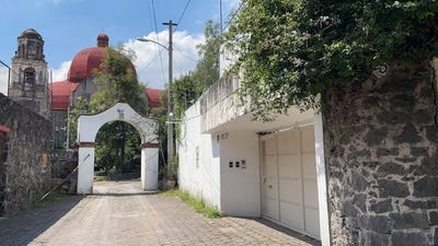 /international/mx/puente-san-francisco-coyoacan-mexico-city-310107912546/