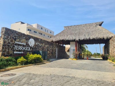 /international/mx/terrasol-diamante-sn-barra-diamante-acapulco-guerrero-39893-guerrero-310106078333/