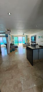 /international/mx/13-blvd-kukulcan-cancun-quintana-roo-310100786102/?lang=zh-tw