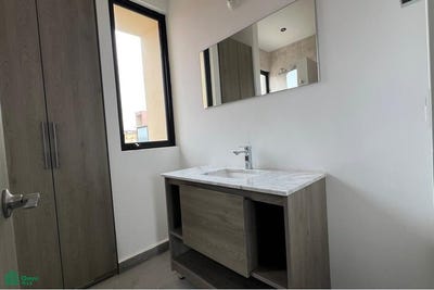 /international/mx/punta-del-cielo-santa-cruz-penthouse-la-lejona-san-miguel-de-allende-guanajuato-san-miguel-de-allende-guanajuato-310101051394/?lang=id