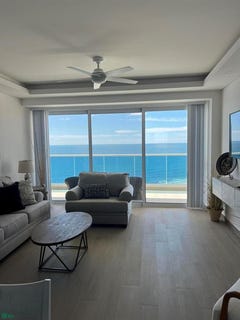 /international/mx/encantame-towers-w802-encantame-resorts-puerto-penasco-sonora-83550-puerto-penasco-sonora-310108563794/