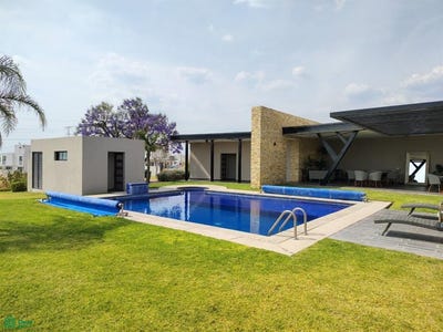 /international/mx/circuito-corcega-lote-13-cond-3-la-isla-fracc-la-meseta-sonterra-queretaro-queretaro-queretaro-queretaro-310106357940/