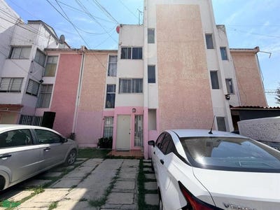 /international/mx/francisco-dominguez-9-edificio-b-15-departamento-116-santiago-tepalcapa-cuautitlan-izcalli-mexico-cuautitlan-izcalli-mexico-city-310108006421/