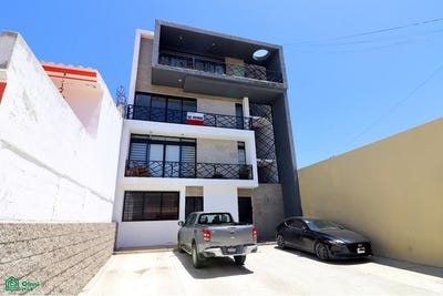 /international/mx/copacabana-18-playas-del-sur-mazatlan-sinaloa-mazatlan-sinaloa-310101149386/?lang=de