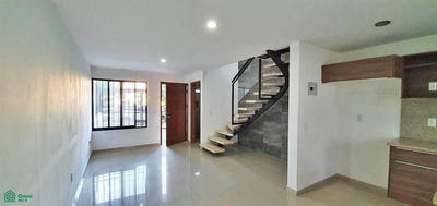 /international/mx/enrique-diaz-de-leon-688-int-21-villa-de-los-belenes-zapopan-jalisco-zapopan-jalisco-310107836520/