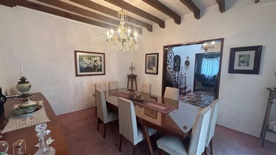/international/mx/irapuato-25-hipodromo-condesa-cuauhtemoc-ciudad-de-mexico-cuauhtemoc-veracruz-310108986793/