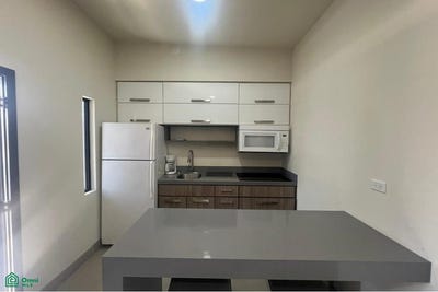 /international/mx/av-venustiano-carranza-300-santa-teresa-mexicali-baja-california-mexicali-baja-california-310100144431/?lang=zh-cn