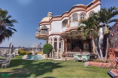 /international/mx/paisajes-fraccionamiento-lomas-de-oaxtepec-yautepec-morelos-yautepec-morelos-310101266379/